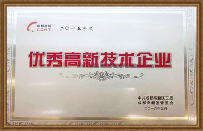 2015年度優(yōu)秀高新技術企業(yè).jpg