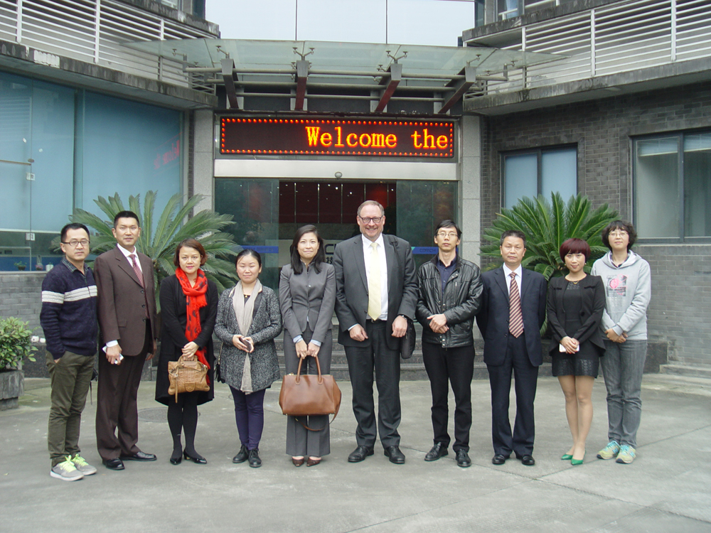 DSC02801-1.jpg
