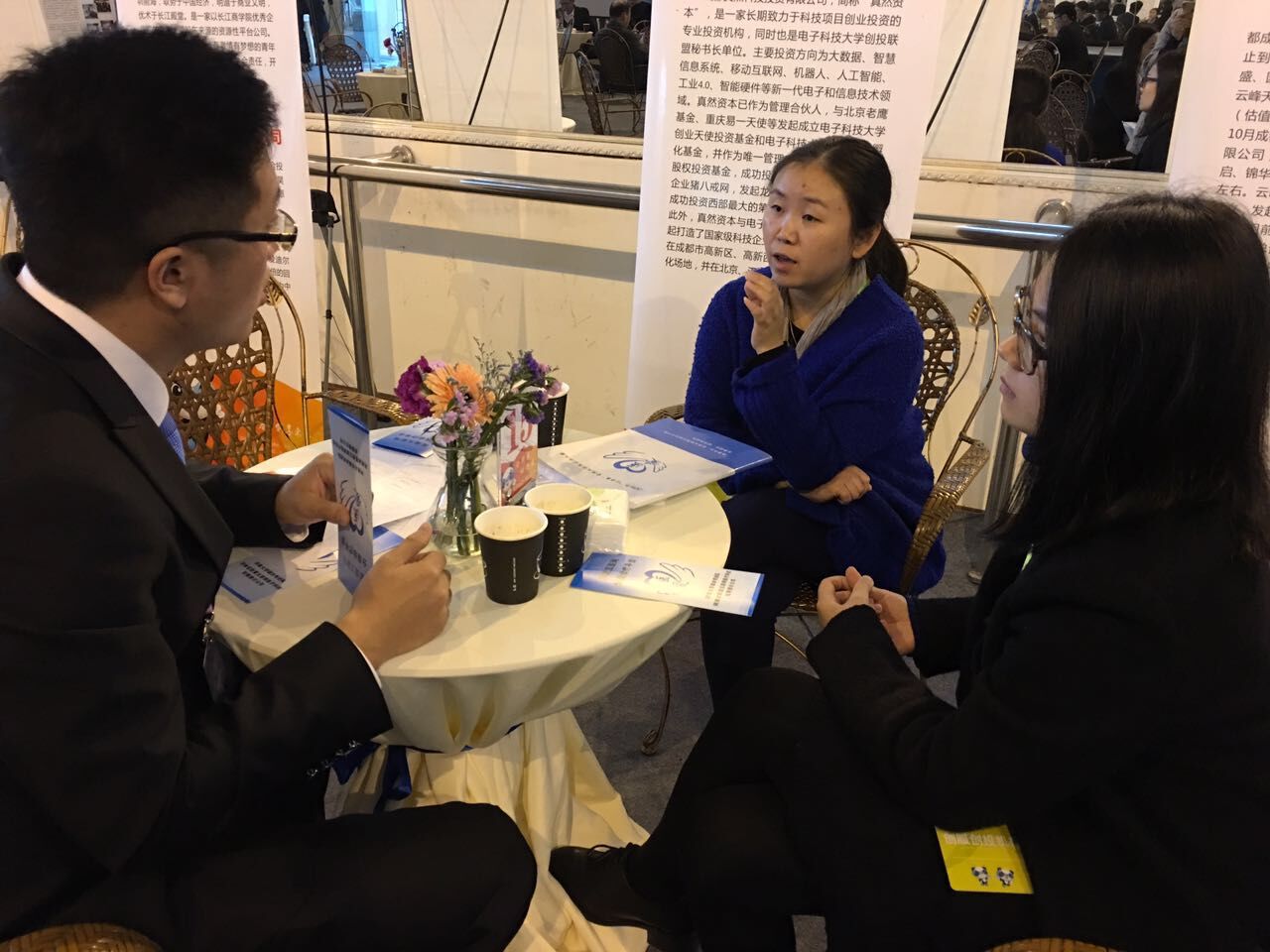 QQ圖片20161121151928.jpg