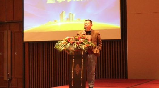 微信截圖_20240620105223.jpg