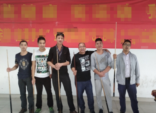 微信截圖_20240620112156.jpg