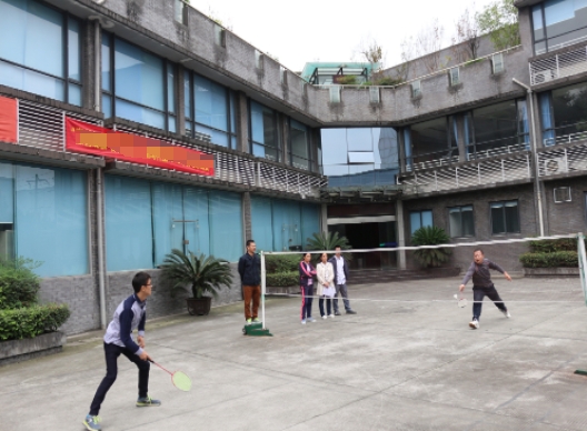 微信截圖_20240620112229.png