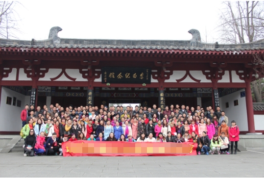 微信截圖_20240620133113.jpg